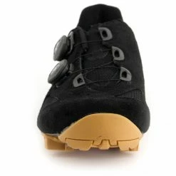 De gros 💯 Lake - MX238-X Gravel - Chaussures de cyclisme 🧨 -Chaussures d hiver Soldes lake mx238 x gravel chaussures de cyclisme detail 3