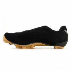 De gros 💯 Lake - MX238-X Gravel - Chaussures de cyclisme 🧨 -Chaussures d hiver Soldes lake mx238 x gravel chaussures de cyclisme detail 4