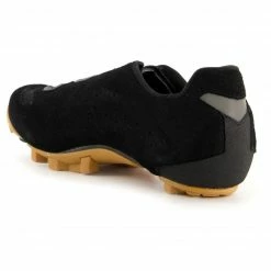 De gros 💯 Lake - MX238-X Gravel - Chaussures de cyclisme 🧨 -Chaussures d hiver Soldes lake mx238 x gravel chaussures de cyclisme detail 5