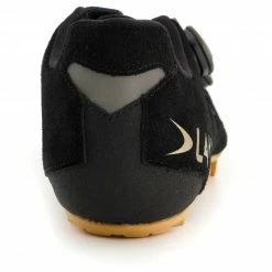 De gros 💯 Lake - MX238-X Gravel - Chaussures de cyclisme 🧨 -Chaussures d hiver Soldes lake mx238 x gravel chaussures de cyclisme detail 6