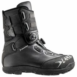 Sortie 🤩 Lake - MXZ400 - Chaussures de cyclisme ⭐ -Chaussures d hiver Soldes lake mxz400 chaussures de cyclisme 1
