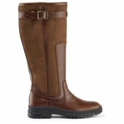 Acheter 💯 Le Chameau - 👩 Women's Jameson - Chaussures hiver 🌟 -Chaussures d hiver Soldes le chameau womens jameson chaussures hiver 1