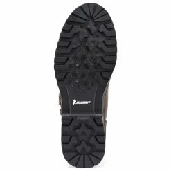 Acheter 💯 Le Chameau - 👩 Women's Jameson - Chaussures hiver 🌟 -Chaussures d hiver Soldes le chameau womens jameson chaussures hiver detail 4