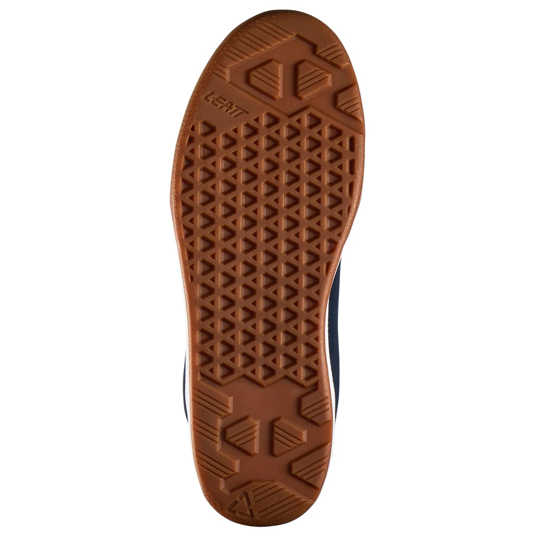 Remise ✔️ Leatt - 2.0 Flatpedal 👟 Shoe - Chaussures de cyclisme 🎉 3 Remise ✔️ Leatt - 2.0 Flatpedal 👟 Shoe - Chaussures de cyclisme 🎉 – Image 3