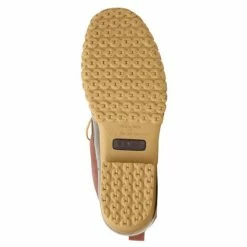 Coupon ✨ L.L.Bean - 10'' Shearling Bean Boot - Chaussures hiver ❤️ -Chaussures d hiver Soldes llbean 10 shearling bean boot chaussures hiver detail 3