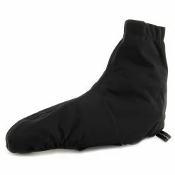 Vente flash 🧨 Löffler - Radüberschuhe GTX Active - Sur-chaussures 😍 -Chaussures d hiver Soldes loeffler radueberschuhe gtx active sur chaussures detail 3