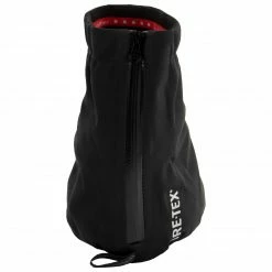 Vente flash 🧨 Löffler - Radüberschuhe GTX Active - Sur-chaussures 😍 -Chaussures d hiver Soldes loeffler radueberschuhe gtx active sur chaussures detail 4