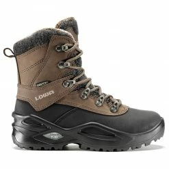 Les meilleures critiques de 😍 Lowa - Couloir GTX Junior - Chaussures hiver 🥰