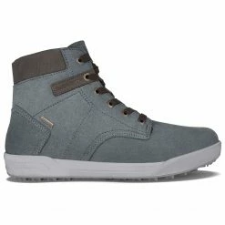 Meilleure vente 💯 Lowa - Dublin III GTX QC - Chaussures hiver 🔔 -Chaussures d hiver Soldes lowa dublin iii gtx qc chaussures hiver 2