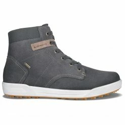 Meilleure vente 💯 Lowa - Dublin III GTX QC - Chaussures hiver 🔔