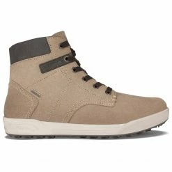 Meilleure vente 💯 Lowa - Dublin III GTX QC - Chaussures hiver 🔔 -Chaussures d hiver Soldes lowa dublin iii gtx qc chaussures hiver 3