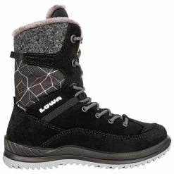 De gros 🌟 Lowa - Kid's Bianca GTX - Chaussures hiver 🥰