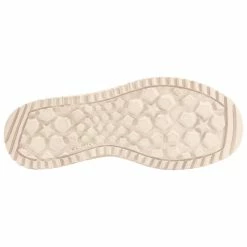 De gros 🌟 Lowa - Kid's Bianca GTX - Chaussures hiver 🥰 11 De gros 🌟 Lowa - Kid's Bianca GTX - Chaussures hiver 🥰 -Chaussures d hiver Soldes lowa kids bianca gtx chaussures hiver detail 6