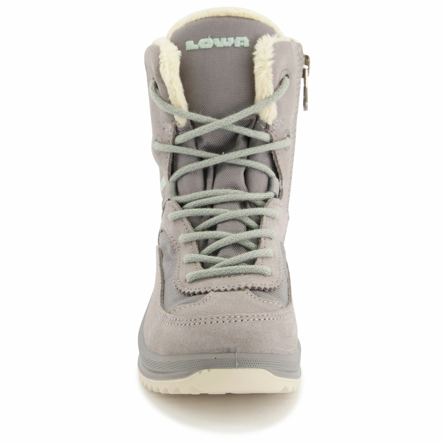 De gros 🔥 Lowa - Kid's Ella GTX - Chaussures hiver 🔔 3 De gros 🔥 Lowa - Kid's Ella GTX - Chaussures hiver 🔔 – Image 3