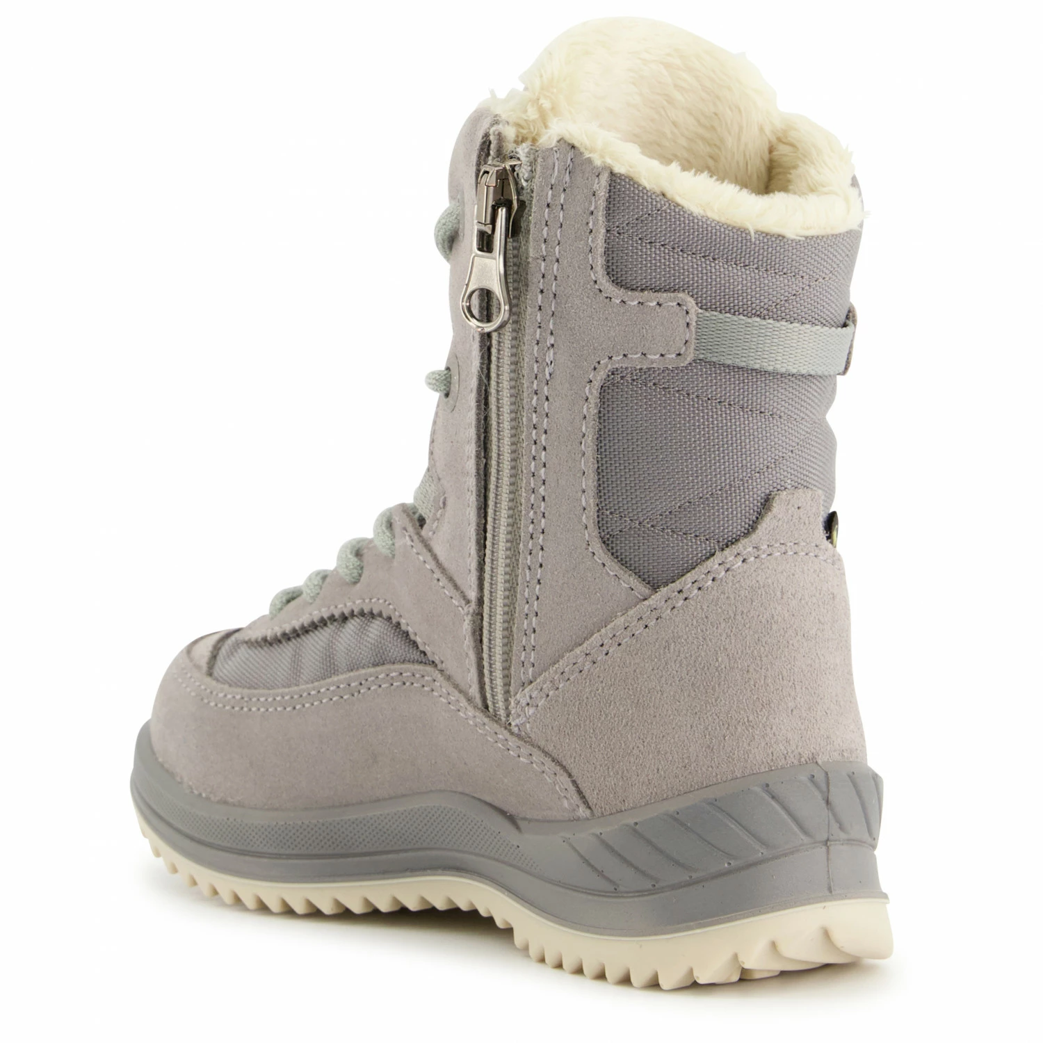 De gros 🔥 Lowa - Kid's Ella GTX - Chaussures hiver 🔔 5 De gros 🔥 Lowa - Kid's Ella GTX - Chaussures hiver 🔔 – Image 5