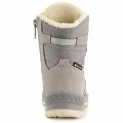 De gros 🔥 Lowa - Kid's Ella GTX - Chaussures hiver 🔔 11 De gros 🔥 Lowa - Kid's Ella GTX - Chaussures hiver 🔔 -Chaussures d hiver Soldes lowa kids ella gtx chaussures hiver detail 6