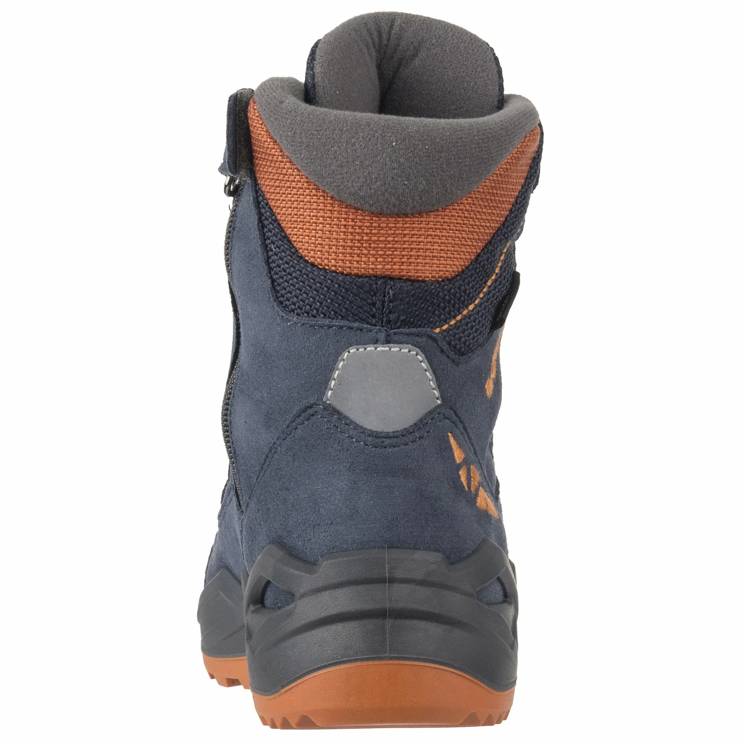 Meilleure vente 😀 Lowa - Kid's Jonas GTX MID - Chaussures hiver 😍 5 Meilleure vente 😀 Lowa - Kid's Jonas GTX MID - Chaussures hiver 😍 – Image 5
