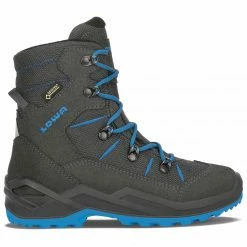 Les meilleures critiques de ❤️ Lowa - Kid's Rufus GTX - Chaussures hiver 🔥
