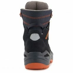 Les meilleures critiques de ❤️ Lowa - Kid's Rufus GTX - Chaussures hiver 🔥 11 Les meilleures critiques de ❤️ Lowa - Kid's Rufus GTX - Chaussures hiver 🔥 -Chaussures d hiver Soldes lowa kids rufus gtx chaussures hiver detail 6