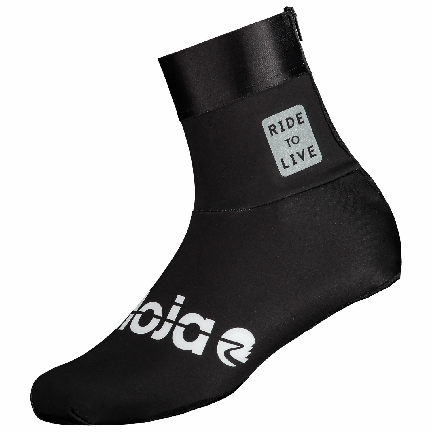 Tout neuf 🤩 Maloja - 👟 ShoecoverM. WB - Sur-chaussures ⌛ 1 Tout neuf 🤩 Maloja - 👟 ShoecoverM. WB - Sur-chaussures ⌛