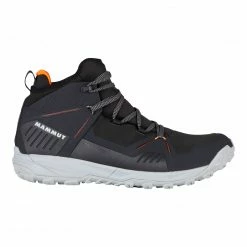 Acheter 🎉 Mammut - Saentis Pro Waterproof - Baskets 🤩