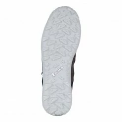 Acheter 🎉 Mammut - Saentis Pro Waterproof - Baskets 🤩 -Chaussures d hiver Soldes mammut saentis pro waterproof baskets detail 5