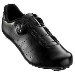 Acheter 🤩 Mavic - Cosmic Boa - Chaussures de cyclisme 🤩 -Chaussures d hiver Soldes mavic cosmic boa chaussures de cyclisme 2