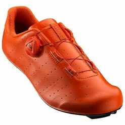 Acheter 🤩 Mavic - Cosmic Boa - Chaussures de cyclisme 🤩 -Chaussures d hiver Soldes mavic cosmic boa chaussures de cyclisme 3