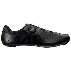 Acheter 🤩 Mavic - Cosmic Boa - Chaussures de cyclisme 🤩 -Chaussures d hiver Soldes mavic cosmic boa chaussures de cyclisme detail 3