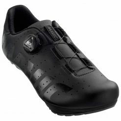 Promo 🥰 Mavic - Cosmic Boa SPD - Chaussures de cyclisme 🔔