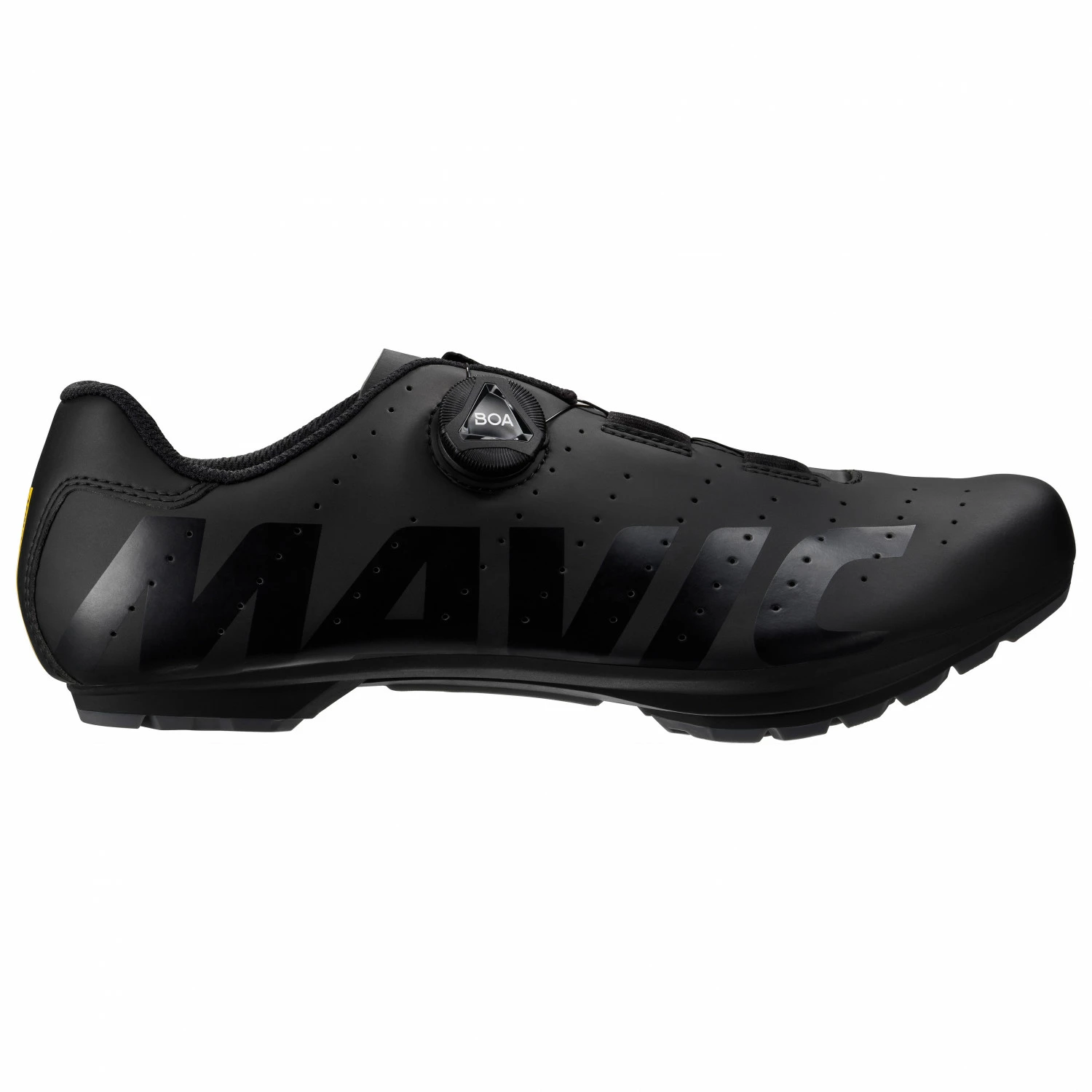 Promo 🥰 Mavic - Cosmic Boa SPD - Chaussures de cyclisme 🔔 2 Promo 🥰 Mavic - Cosmic Boa SPD - Chaussures de cyclisme 🔔 – Image 2