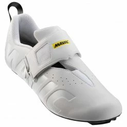 Sortie 🧨 Mavic - Cosmic Elite Tri - Chaussures de cyclisme 🥰 -Chaussures d hiver Soldes mavic cosmic elite tri chaussures de cyclisme 1