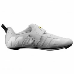 Chaussures d hiver Soldes -Chaussures d hiver Soldes mavic cosmic elite tri chaussures de cyclisme detail 2