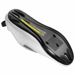 Sortie 🧨 Mavic - Cosmic Elite Tri - Chaussures de cyclisme 🥰 -Chaussures d hiver Soldes mavic cosmic elite tri chaussures de cyclisme detail 3