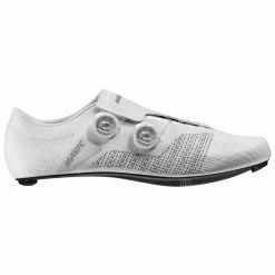 Meilleure affaire 🔥 Mavic - Cosmic Ultimate III - Chaussures de cyclisme 🧨 -Chaussures d hiver Soldes mavic cosmic ultimate iii chaussures de cyclisme 1