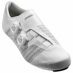 Chaussures d hiver Soldes -Chaussures d hiver Soldes mavic cosmic ultimate iii chaussures de cyclisme detail 2