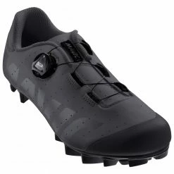 De gros ⭐ Mavic - Crossmax Boa - Chaussures de cyclisme 🛒 8 De gros ⭐ Mavic - Crossmax Boa - Chaussures de cyclisme 🛒 -Chaussures d hiver Soldes mavic crossmax boa chaussures de cyclisme 1