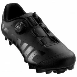 De gros ⭐ Mavic - Crossmax Boa - Chaussures de cyclisme 🛒 9 De gros ⭐ Mavic - Crossmax Boa - Chaussures de cyclisme 🛒 -Chaussures d hiver Soldes mavic crossmax boa chaussures de cyclisme 2