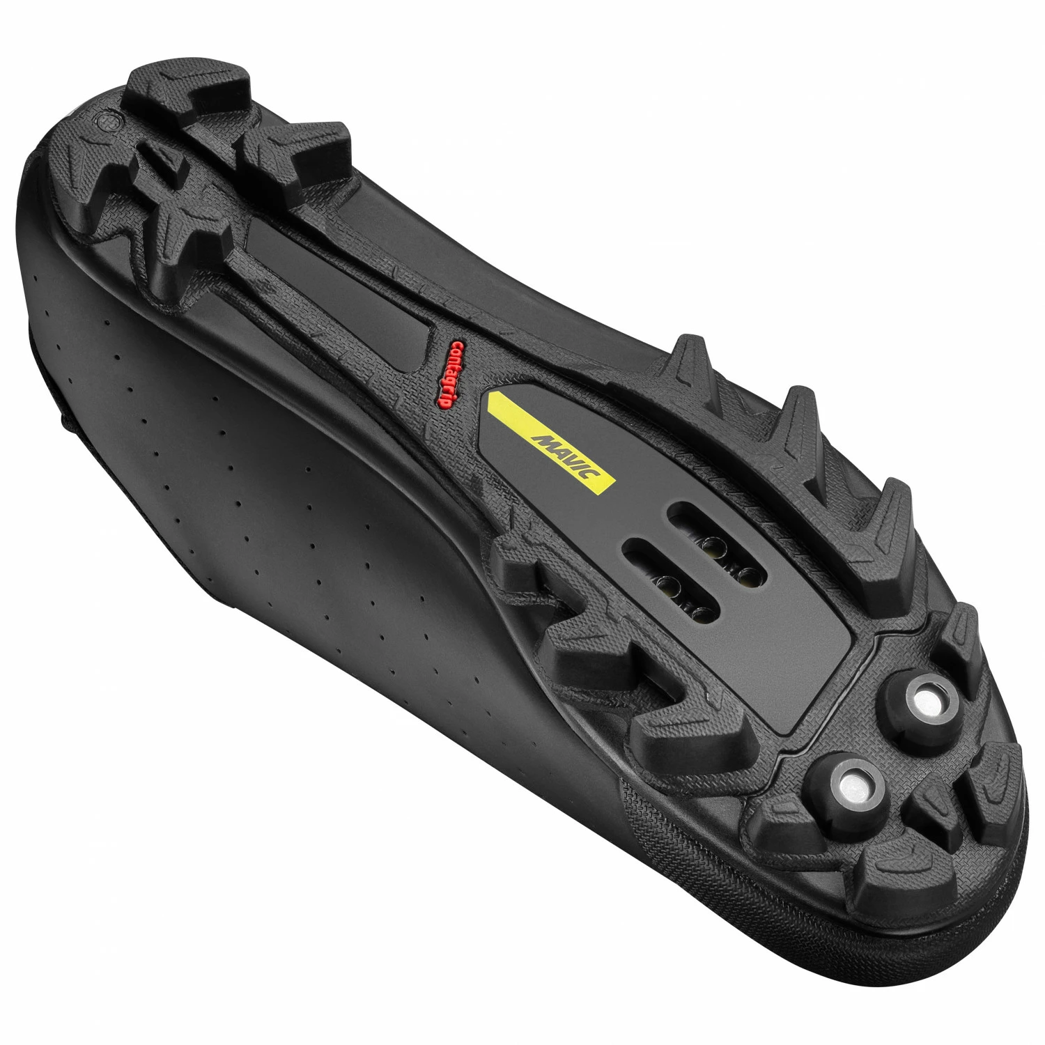 De gros ⭐ Mavic - Crossmax Boa - Chaussures de cyclisme 🛒 2 De gros ⭐ Mavic - Crossmax Boa - Chaussures de cyclisme 🛒 – Image 2