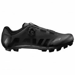De gros ⭐ Mavic - Crossmax Boa - Chaussures de cyclisme 🛒 7 De gros ⭐ Mavic - Crossmax Boa - Chaussures de cyclisme 🛒 -Chaussures d hiver Soldes mavic crossmax boa chaussures de cyclisme detail 3