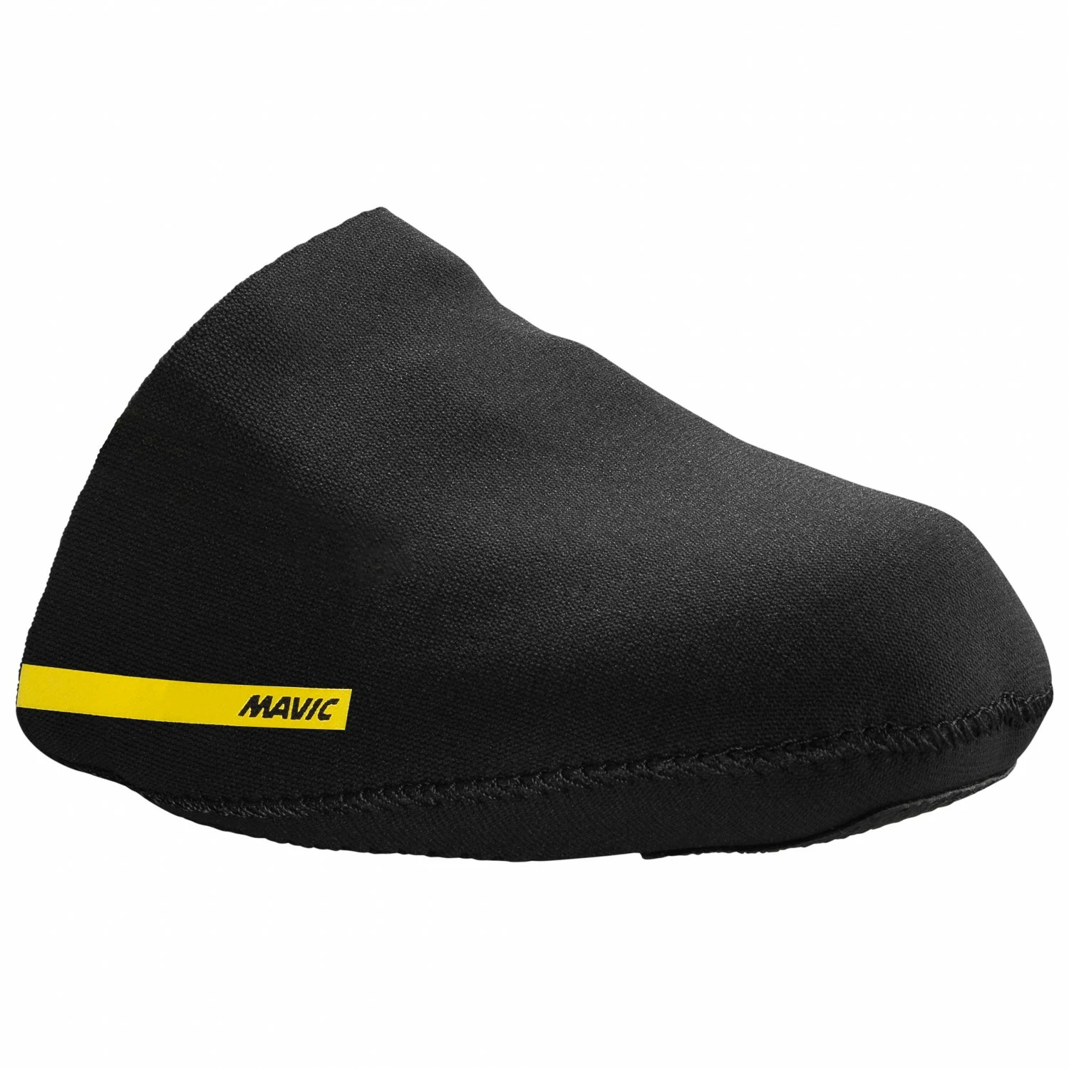 Le moins cher 😍 Mavic - Toe Warmer - Sur-chaussures ⌛ 2 Le moins cher 😍 Mavic - Toe Warmer - Sur-chaussures ⌛ – Image 2