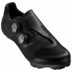 Budget 🧨 Mavic - Ultimate XC - Chaussures de cyclisme 😍