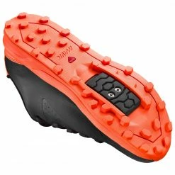 Top 10 🥰 Mavic - Xa - Chaussures de cyclisme ✨ -Chaussures d hiver Soldes mavic xa chaussures de cyclisme detail 3