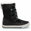 Les meilleures critiques de 🤩 Merrell - Kid's Heidi Waterproof - Chaussures hiver 🥰
