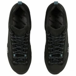 Acheter ✔️ Millet - Friction - Chaussures d'approche 👏 8 Acheter ✔️ Millet - Friction - Chaussures d'approche 👏 -Chaussures d hiver Soldes millet friction chaussures dapproche detail 3