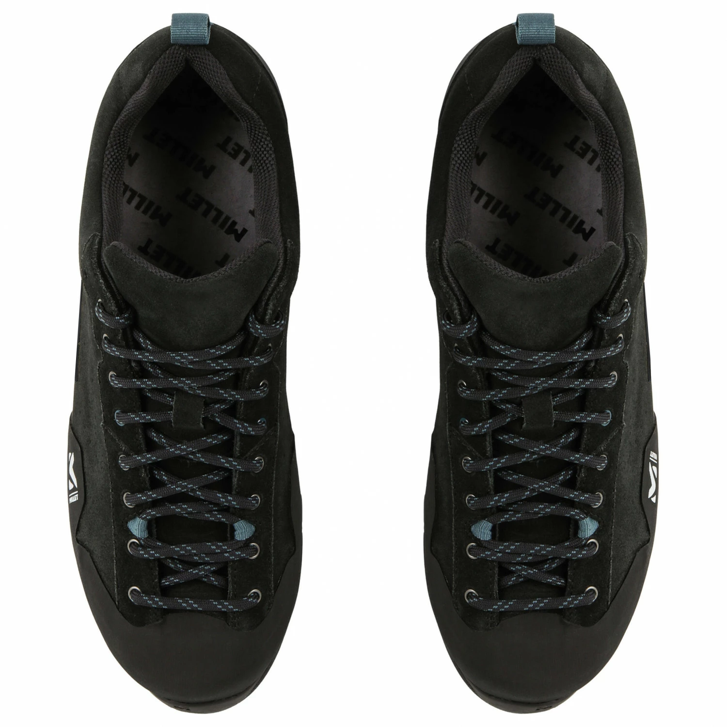 Acheter ✔️ Millet - Friction - Chaussures d'approche 👏 3 Acheter ✔️ Millet - Friction - Chaussures d'approche 👏 – Image 3