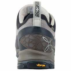 Promo 🎁 Montura - 👩 Women's Yaru GTX - Chaussures d'approche 🎉 -Chaussures d hiver Soldes montura womens yaru gtx chaussures dapproche detail 4