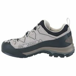 Promo 🎁 Montura - 👩 Women's Yaru GTX - Chaussures d'approche 🎉 -Chaussures d hiver Soldes montura womens yaru gtx chaussures dapproche detail 5