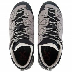 Promo 🎁 Montura - 👩 Women's Yaru GTX - Chaussures d'approche 🎉 -Chaussures d hiver Soldes montura womens yaru gtx chaussures dapproche detail 6