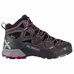 De gros 🎁 Montura - 👩 Women's Yaru Tekno GTX - Chaussures d'approche 🔔
